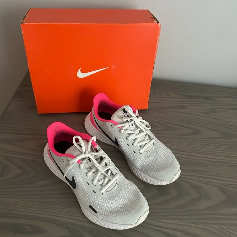 Nike photos🚨 please